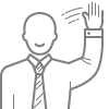 Deschiderea conducerii