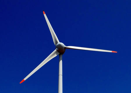 wind-turbine-nargund-hill-wind-power